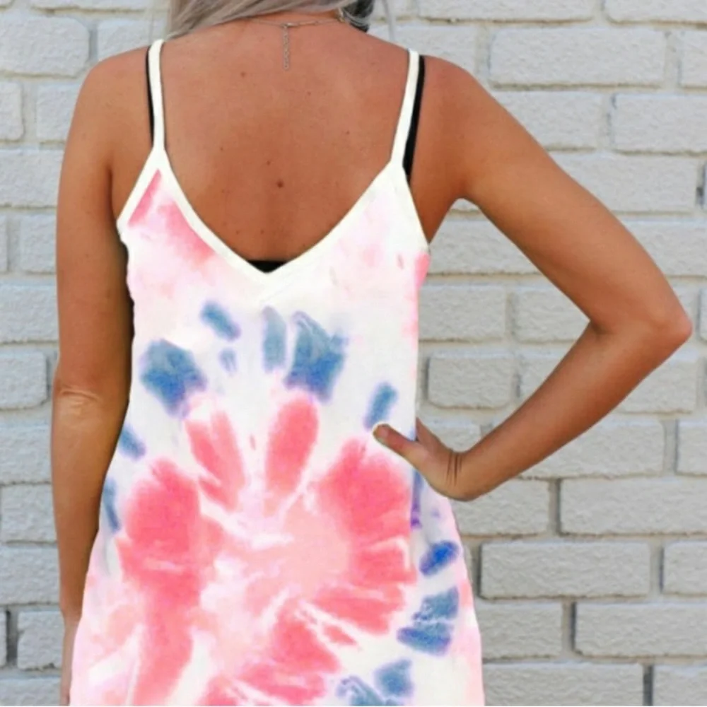 Cool and comfy - Picture 2 of 5